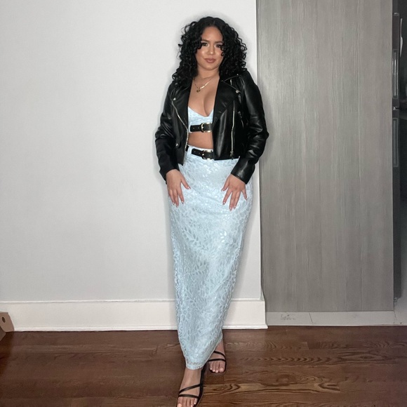 Fashionnova Set - Picture 3 of 9